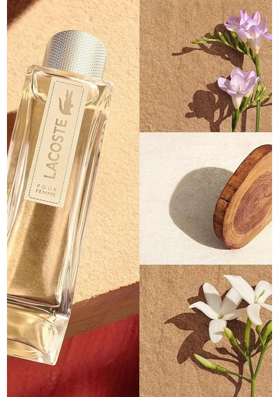 Lacoste Pour Femme Edp 90 Ml Kadın Parfüm, 3386460149358 Diğer