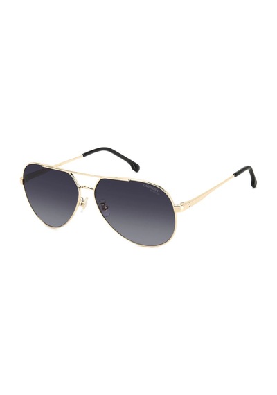 Carrera 3005/s - Rhl639o - 63 Kadın Güneş Gözlüğü 716736834061 Çok Renkli
