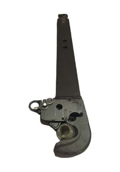 YAN ÇEKİ KOLU (C KAFALI) (New Holland) (DYPTT-36)