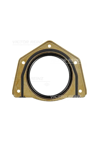 Krank Keçesi - Alfa Romeo Brera, 159, Giulietta, Mito, 156, Spider, Gt, 166, Ducato, 500, Grande Punto, Punto, Doblo, Tipo, Freemont, Bravo - Vıcto