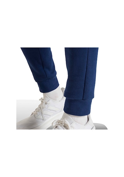 Adidas Ent26 Sw Pnt Erkek Futbol Eşofman Altı Jz9140 Lacivert Lacivert