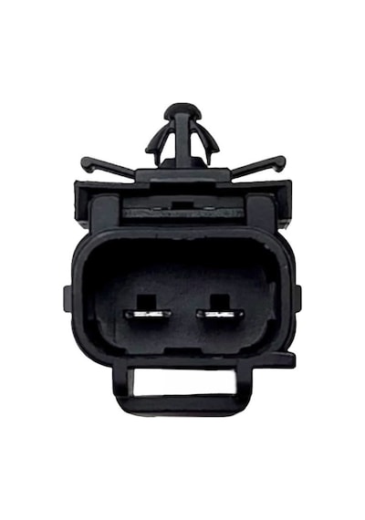 Toyota Corolla Ae101-ae111 Klima Fanı 1992-1999 88590-12210