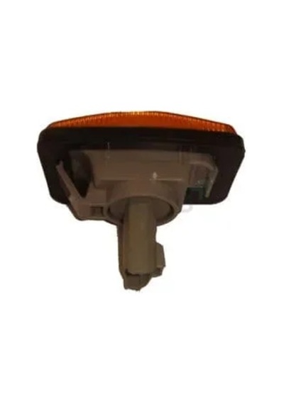 Çamurluk Sinyali Sari Sağ / Sol Aynı Adet Famella Toyota Camry - 1999-2001