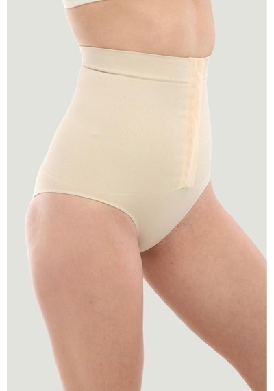 Norcia Sports Ayarlanabilir 2 Beden İnce Görünüm Sağlayan Sıklaştırıcı İnceltici Kopçalı Slip Korse Krem - 667596265 Krem - 667596265 Krem Norcia Sports Ayarlanabilir 2 Beden İnce Görünüm Sağlayan Sıklaştırıcı İnceltici Kopçalı Slip Korse Krem - 667596265 Krem - 667596265 Krem
