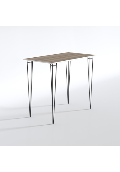 Knsz yemek masası hemdem crdsyh 105*130*070 mutfak ofis çalışma