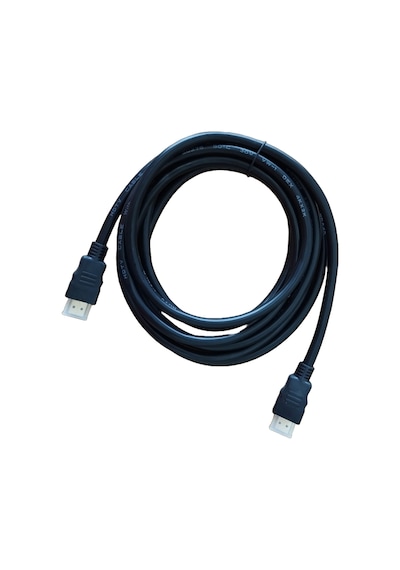 Technozi 1,5m Hdmı Kablo