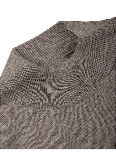 Rizzup Vizon Slim Fit Yarım Balıkçı Yaka Likralı İnce Triko Erkek Yarım Boğazlı Kazak 2505502 Rizzup Vizon Slim Fit Yarım Balıkçı Yaka Likralı İnce Triko Erkek Yarım Boğazlı Kazak 2505502