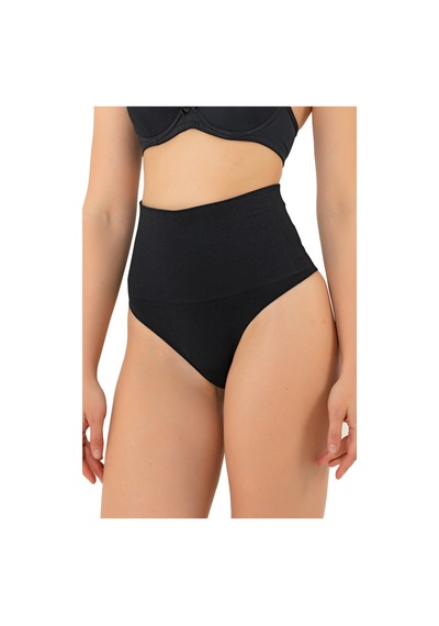Miorre Bayan String Korse (106683963)