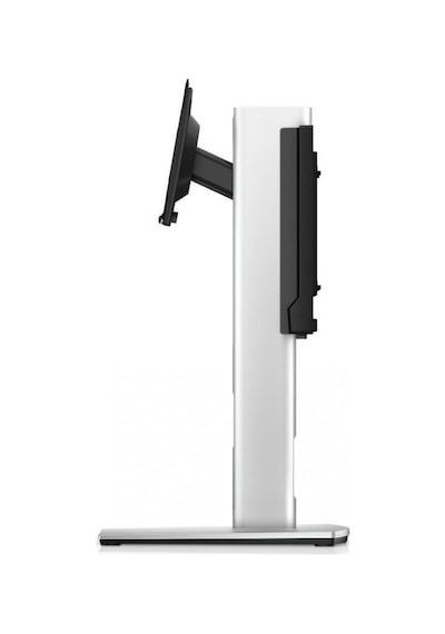 Dell OptiPlex Micro MFS22 AIO Monitör Standı