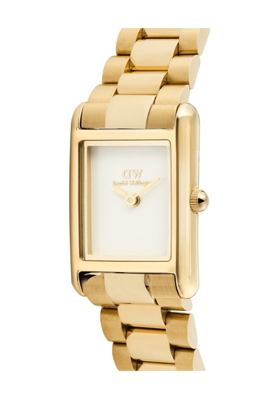 Daniel Wellington Dw00600931 Kadın Kol Saati Diğer