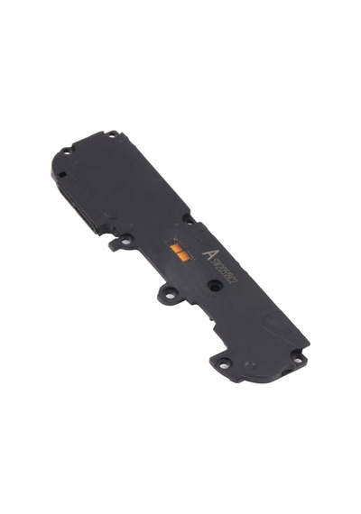 Samsung Uyumlu Galaxy Sm-a115 A11 Buzzer Hoparlör-sm-a115-buzzer