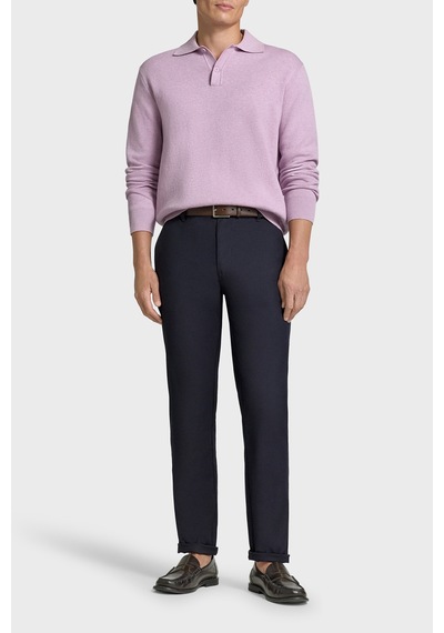Armani Exchange Straight Fit Normal Bel Düz Paça Pantolon Erkek Pantolon Xm003503 Af27107 Ub101 Lacivert Armani Exchange Straight Fit Normal Bel Düz Paça Pantolon Erkek Pantolon Xm003503 Af27107 Ub101 Lacivert