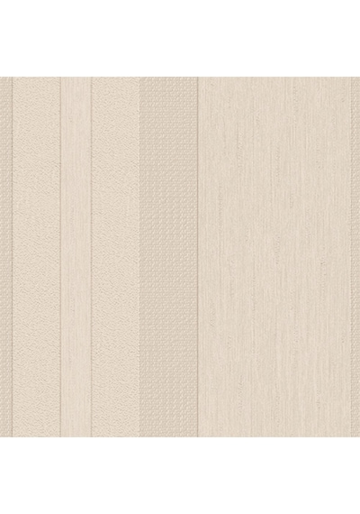 Duka Duvar Kağıdı Selective Modern Line Dk.32420-1 16m2 Renkli