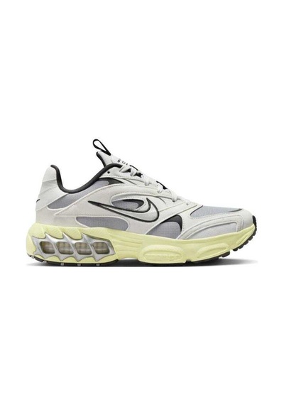 Nike W Zoom Air Fire - Dv1129-003 Dar Kalıp 1 Beden Büyük Almanızı Öneriyoruz Görseldeki Renk Görseldeki Renk Nike W Zoom Air Fire - Dv1129-003 Dar Kalıp 1 Beden Büyük Almanızı Öneriyoruz Görseldeki Renk Görseldeki Renk
