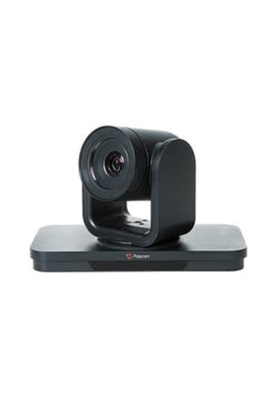 Polycom Mounting Solution For Eagleeyeiv 12X&4X