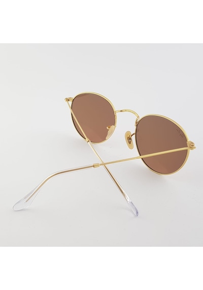 Ray-Ban 3447 112/Z2 Erkek Güneş Gözlüğü