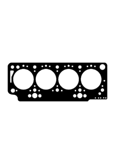 PAYEN AY720 PAYEN SİLİNDİR KAPAK CONTASI MEGANE I 1.9DT 1.9TDI 96