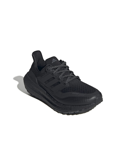 Ie1677-k Adidas Ultraboost Lıght C. Kadın Spor Ayakkabı Siyah
