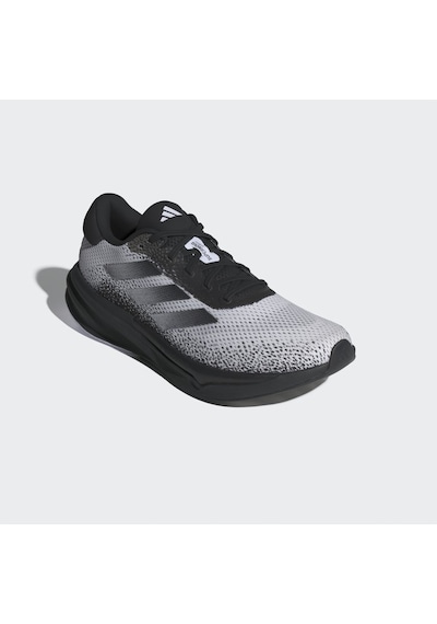 Adidas Supernova Strıde M Erkek Spor Ayakkabı - Ig8321 Gri