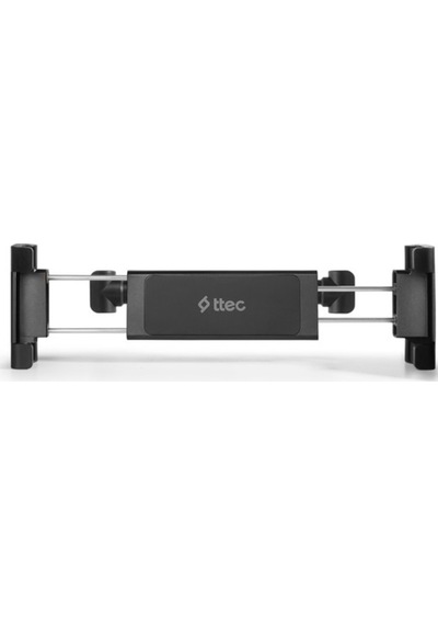 Ttec Flexgrip Passenger Telefon Tutucu