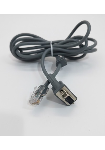 Perkon Ps4400 Seri İnter Kablo