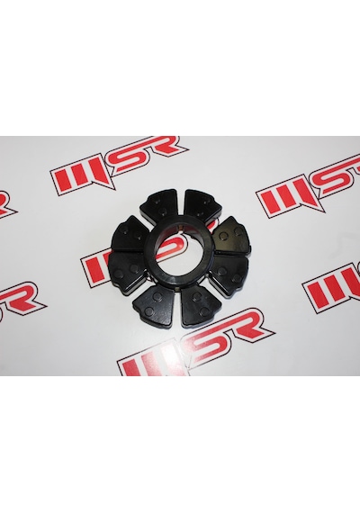 Cf 150 Nk Kaplin Lastiği