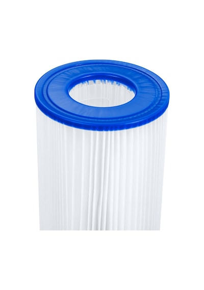 Bestway Filtre Kartuşu Iıı-a/c Diğer