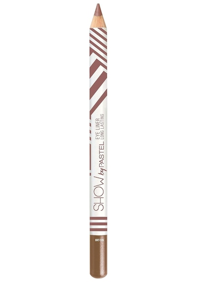 Show By Lip Liner 205 1.14g Diğer