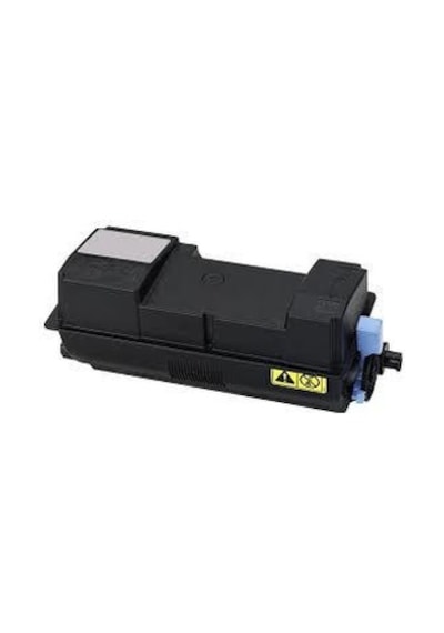 Uyumlu Toner Kyocera Tk 3130
