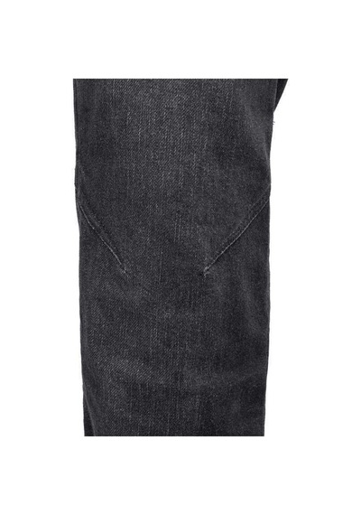 Tucano Urbano Zena Lady Kot Pantolon Siyah