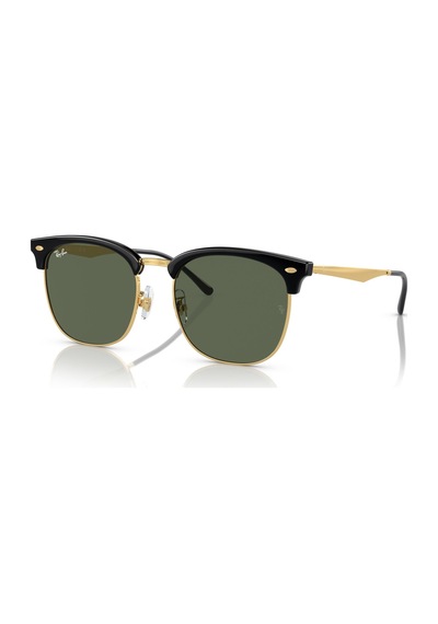 Ray-ban Rb4418d 601/31 56 Unisex Güneş Gözlüğü