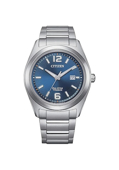 Citizen Aw1641-81l Erkek Kol Saati