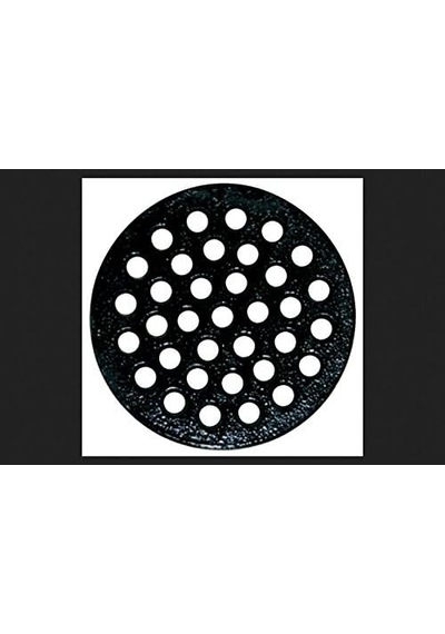 Sioux Chief Bol Draın Covr Cı 23 Cm 12 Izgara