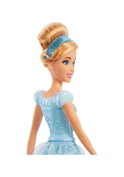 Disney Prenses Cinderella HLW06