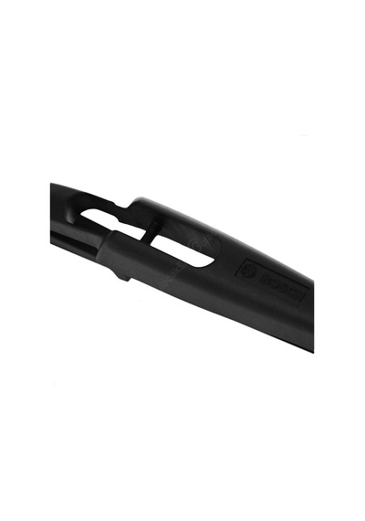Bosch Rear Nissan Qashqai 2014 - 2020 Arka Silecek -  H301