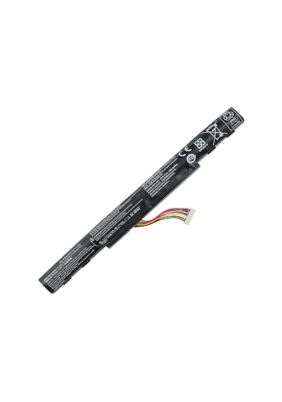 Acer Aspire F5-572 Uyumlu Batarya Pil