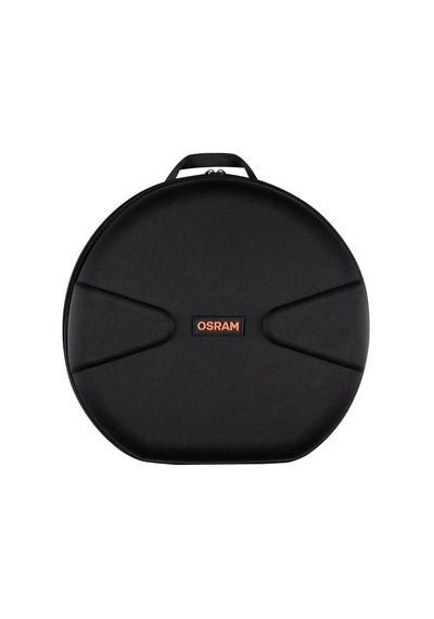 Osram 480v Ac Elektrikli Araç Şarj Kablosu Tip2 3 Fazlı 32 A 22000w 5 Mt