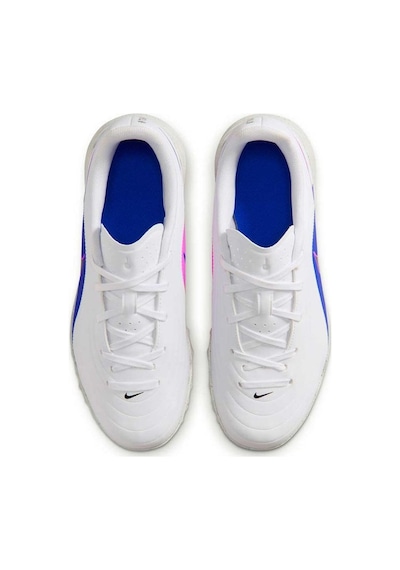 Nike Jr Tıempo Maestro Club Tf Beyaz Erkek Çocuk Halı Saha Ayakkabısı Ib5024-146