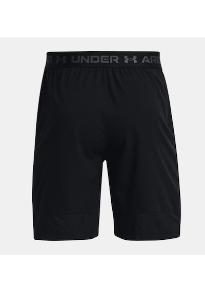 Under Armour Erkek Ua Vanish Dokuma Şort 1370382-001