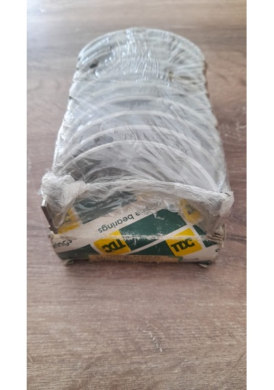 HI-BESTA PREGIO BONGO ANA YATAK STD TDC MK8360A