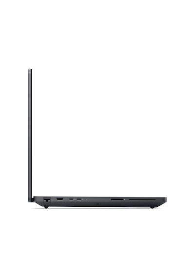 Dell PRO Max Plus MB18250_3H500  Ultra 9 285HX 32 GB 1 TB+1 TB SSD PRO3000 18" W11P Dizüstü Bilgisayar