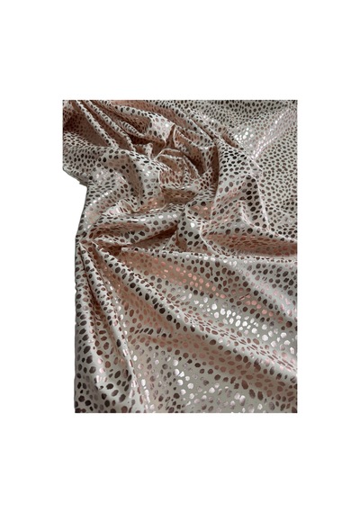 Su İtici Mikro Kumaş En 150 Cm Hasemalık Yağmurluk Outdoor 010 - 1 Pembe