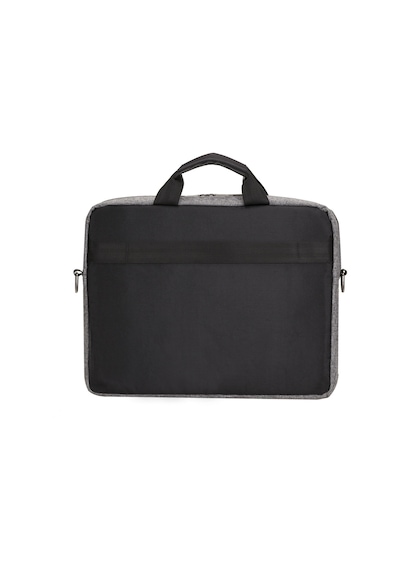 Plm Olena Notebook Çantası 15.6" Inc