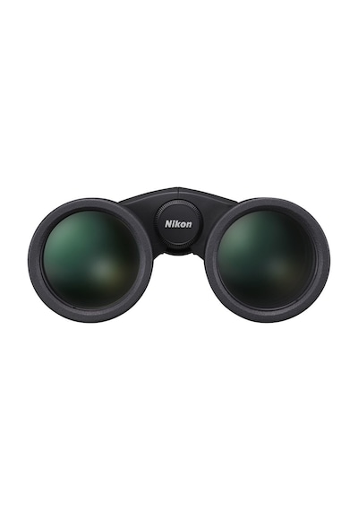 Nikon 10x42 Monarch M7 Dürbün Siyah