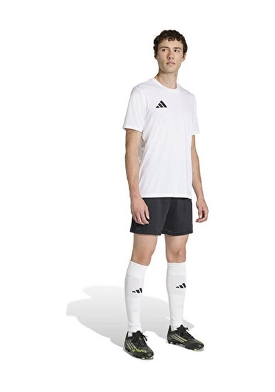 Adidas Ent26 Jsy Erkek Futbol Forması Kh4299 Beyaz Beyaz