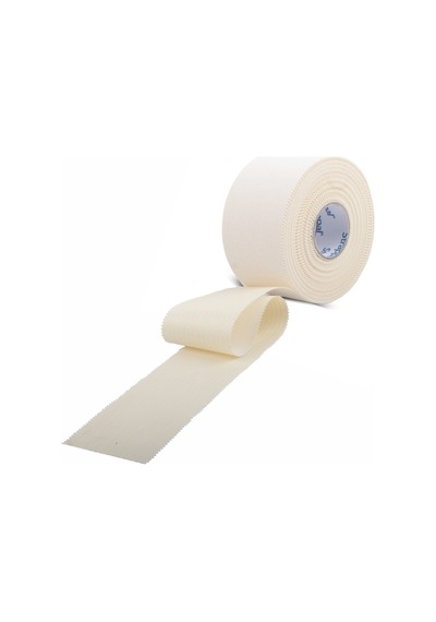 Strappal Pletau Bsn Yüksek Kalite Hafif Tespit Bandı 4 CM x 14 M