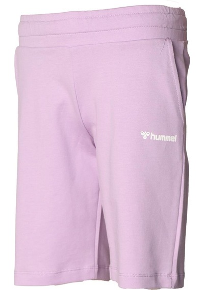Hummel 931413-2221 Kenseras Çocuk Şort