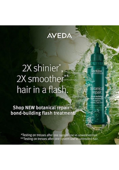Aveda Botanical Repair Bond Building Sos Bakım 150 ML