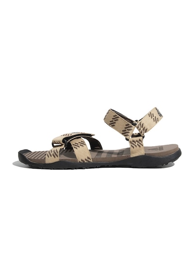 Adidas Moary Unisex Günlük Sandalet Gc0769 Krem Gc0769 Krem