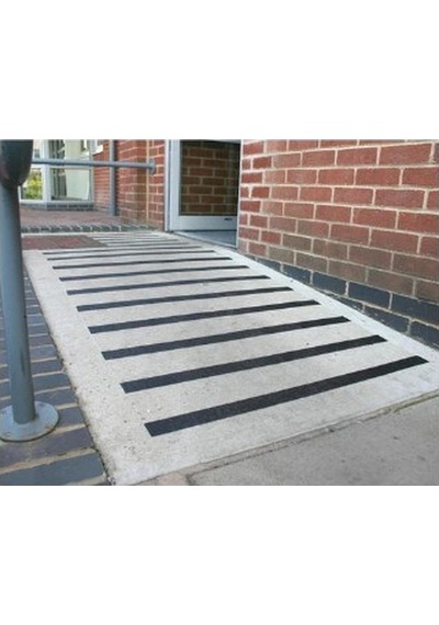 Kaydırmaz Bant 2,5 Cm 25 Metre